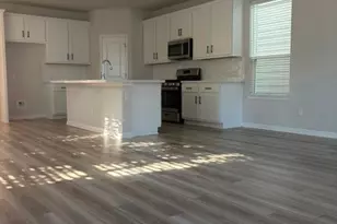 1653 Coral Sunrise Trl, Leander, TX 78641 - Photo 3