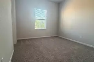 1653 Coral Sunrise Trl, Leander, TX 78641 - Photo 21