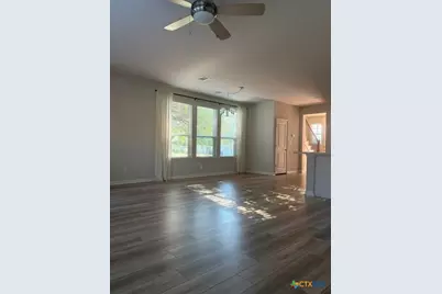 1653 Coral Sunrise Trail, Leander, TX 78641 - Photo 11