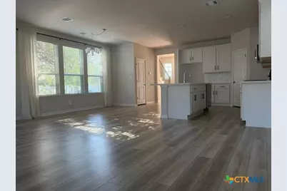 1653 Coral Sunrise Trail, Leander, TX 78641 - Photo 13