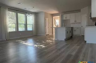 1653 Coral Sunrise Trl, Leander, TX 78641 - Photo 13