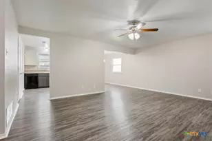 3207 Lorena Dr, Killeen, TX 76549 - Photo 11