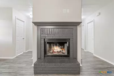 3207 Lorena Drive, Killeen, TX 76549 - Photo 9