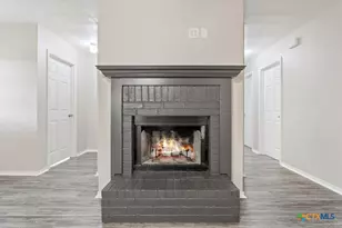 3207 Lorena Dr, Killeen, TX 76549 - Photo 9