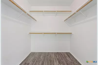 3207 Lorena Drive, Killeen, TX 76549 - Photo 25