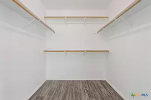 3207 Lorena Dr, Killeen, TX 76549 - Photo 25