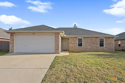 3207 Lorena Drive, Killeen, TX 76549 - Photo 5