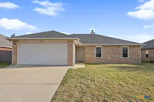 3207 Lorena Dr, Killeen, TX 76549 - Photo 5