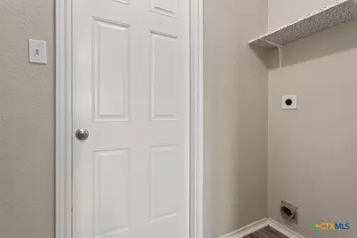 3207 Lorena Drive, Killeen, TX 76549 - Photo 33