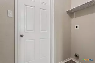 3207 Lorena Dr, Killeen, TX 76549 - Photo 33