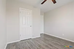 3207 Lorena Dr, Killeen, TX 76549 - Photo 31