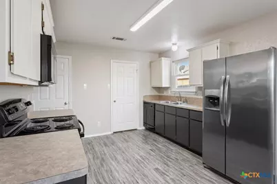 3207 Lorena Drive, Killeen, TX 76549 - Photo 17