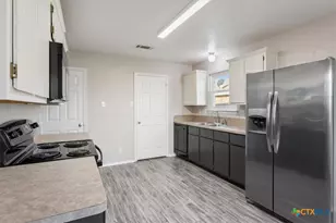 3207 Lorena Dr, Killeen, TX 76549 - Photo 17