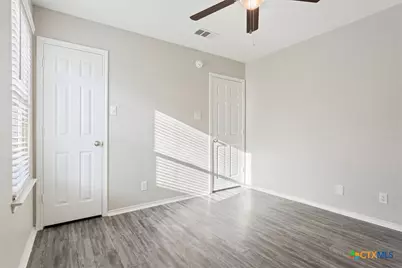 3207 Lorena Drive, Killeen, TX 76549 - Photo 27