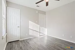 3207 Lorena Dr, Killeen, TX 76549 - Photo 27