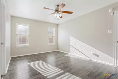 3207 Lorena Drive, Killeen, TX 76549 - Photo 19