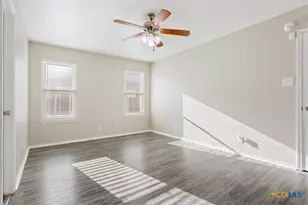 3207 Lorena Dr, Killeen, TX 76549 - Photo 19