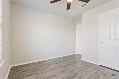 3207 Lorena Drive, Killeen, TX 76549 - Photo 29