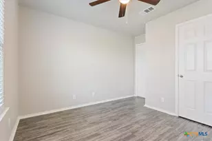 3207 Lorena Dr, Killeen, TX 76549 - Photo 29