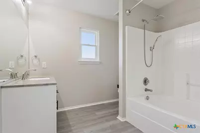 3207 Lorena Drive, Killeen, TX 76549 - Photo 23