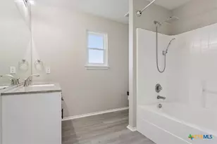 3207 Lorena Dr, Killeen, TX 76549 - Photo 23