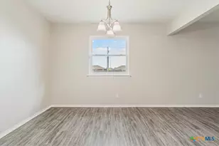 3207 Lorena Dr, Killeen, TX 76549 - Photo 13