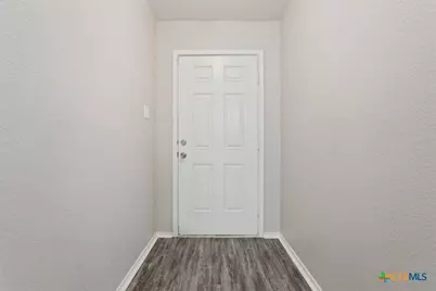 3207 Lorena Drive, Killeen, TX 76549 - Photo 7