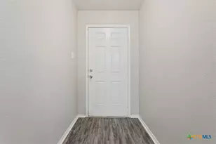 3207 Lorena Dr, Killeen, TX 76549 - Photo 7