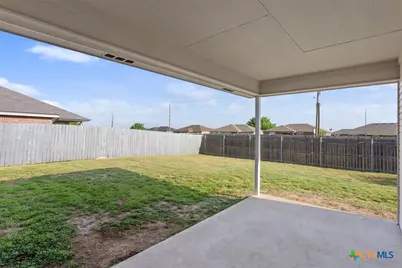 3207 Lorena Drive, Killeen, TX 76549 - Photo 35