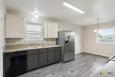 3207 Lorena Drive, Killeen, TX 76549 - Photo 15