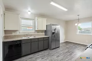 3207 Lorena Dr, Killeen, TX 76549 - Photo 15