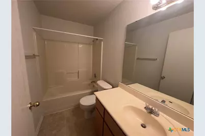 2807 Alma Drive #A, Killeen, TX 76549 - Photo 9