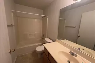 2807 Alma Dr, Killeen, TX 76549 - Photo 9