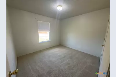 2807 Alma Drive #A, Killeen, TX 76549 - Photo 7