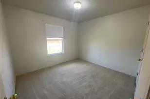 2807 Alma Dr, Killeen, TX 76549 - Photo 7