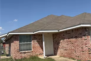 2807 Alma Dr, Killeen, TX 76549 - Photo 1