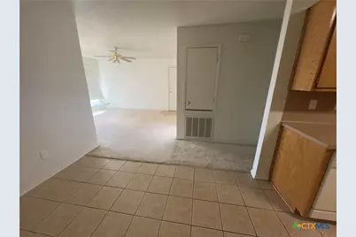 2807 Alma Drive #A, Killeen, TX 76549 - Photo 5