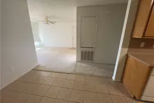 2807 Alma Dr, Killeen, TX 76549 - Photo 5