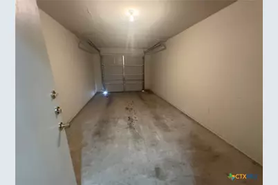 2807 Alma Drive #A, Killeen, TX 76549 - Photo 3