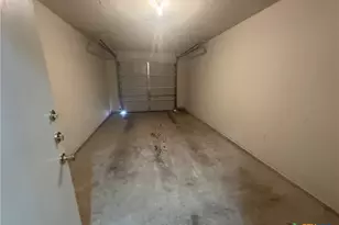 2807 Alma Dr, Killeen, TX 76549 - Photo 3