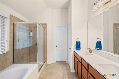 3912 Brookhaven Drive, Temple, TX 76504 - Photo 17