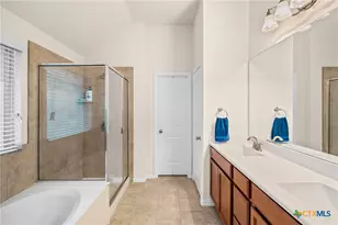 3912 Brookhaven Dr, Temple, TX 76504 - Photo 17