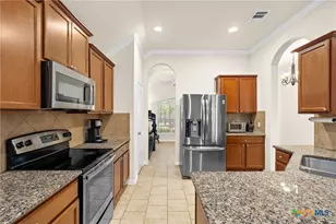 3912 Brookhaven Dr, Temple, TX 76504 - Photo 11