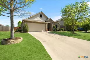 3912 Brookhaven Dr, Temple, TX 76504 - Photo 27