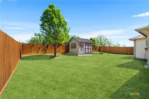 3912 Brookhaven Dr, Temple, TX 76504 - Photo 23