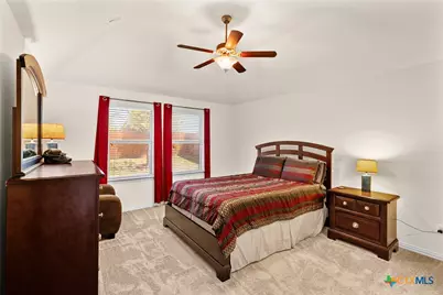 3912 Brookhaven Drive, Temple, TX 76504 - Photo 15