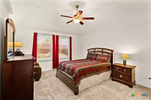 3912 Brookhaven Dr, Temple, TX 76504 - Photo 15