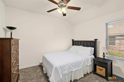 3912 Brookhaven Drive, Temple, TX 76504 - Photo 7