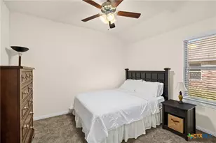 3912 Brookhaven Dr, Temple, TX 76504 - Photo 7