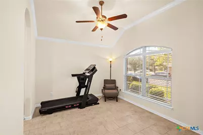 3912 Brookhaven Drive, Temple, TX 76504 - Photo 3